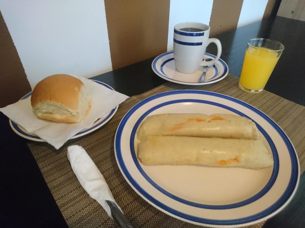 Hostal San Benito 圣萨尔瓦多 外观 照片