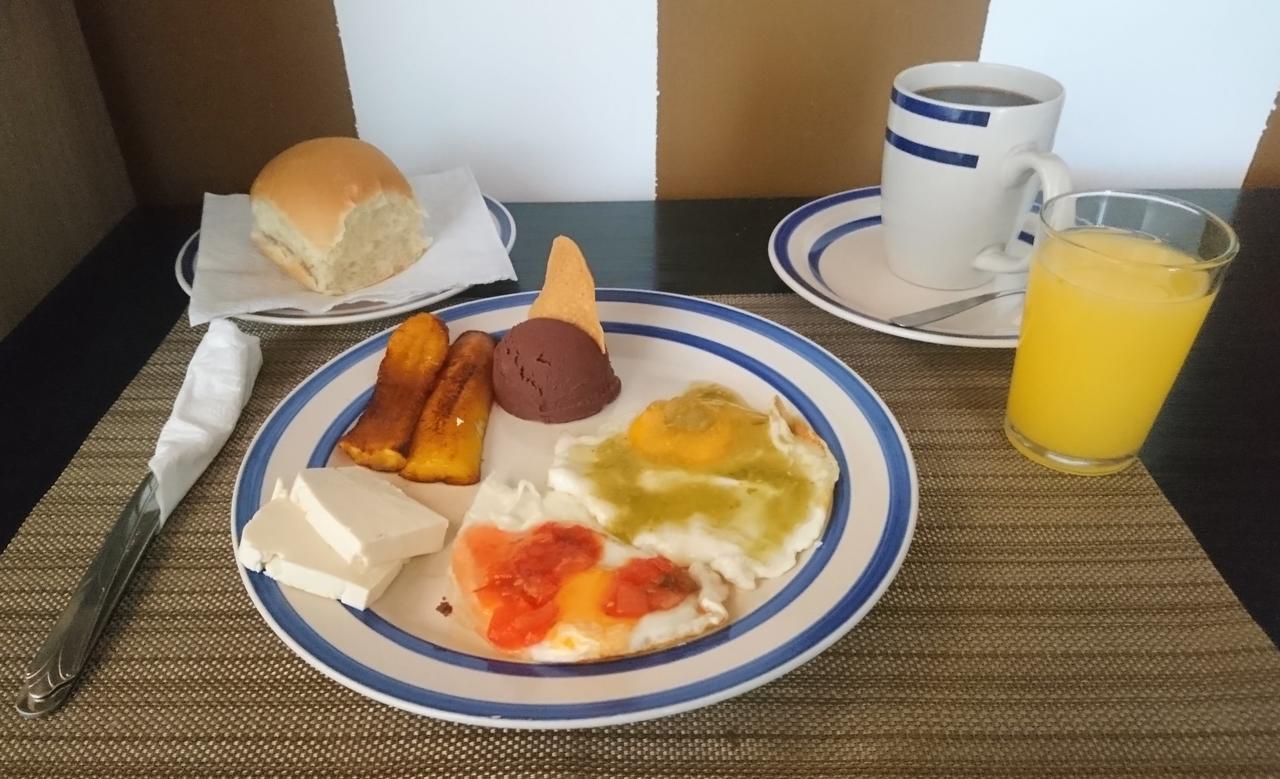 Hostal San Benito 圣萨尔瓦多 外观 照片