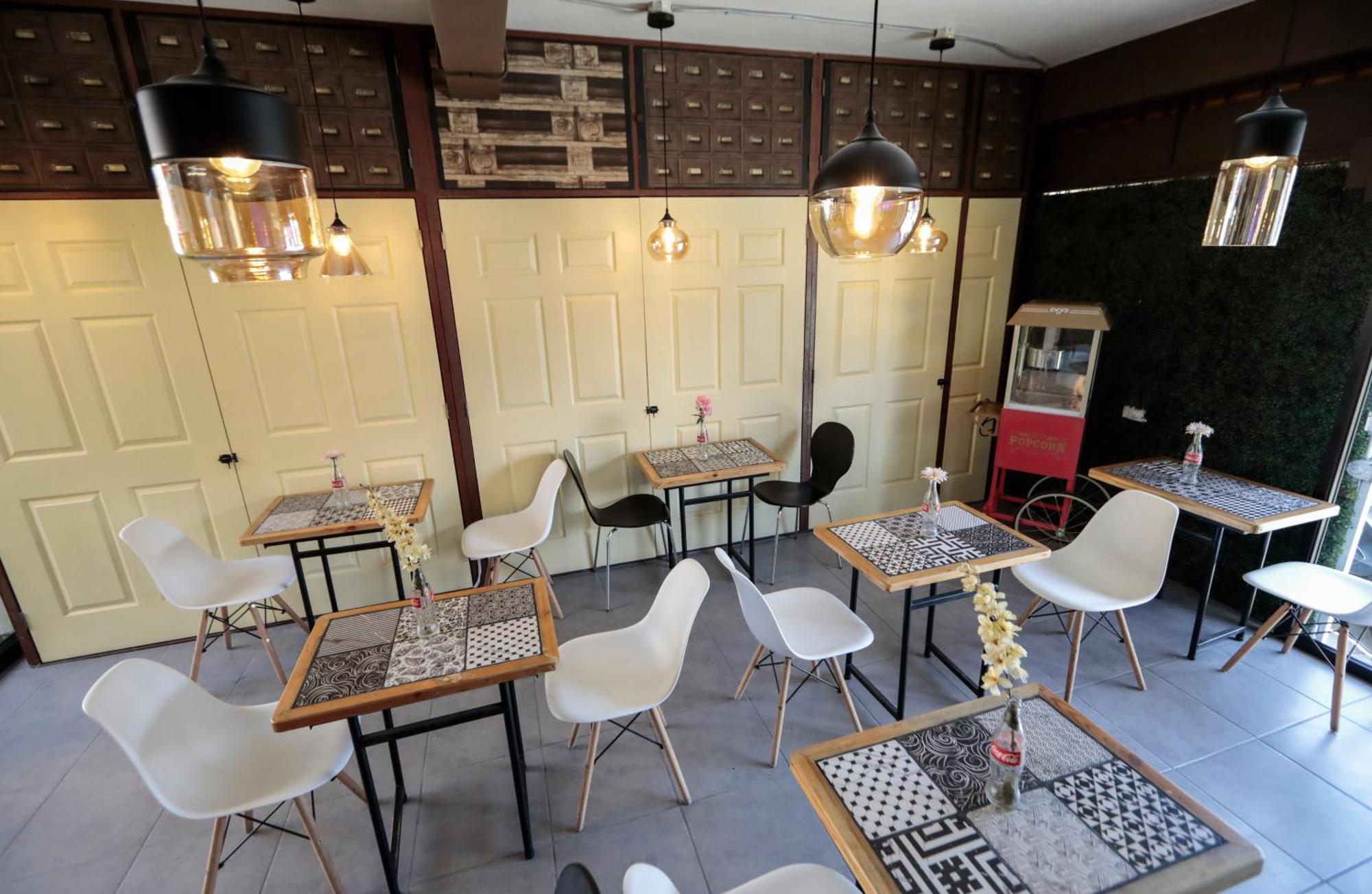 Hostal San Benito 圣萨尔瓦多 外观 照片